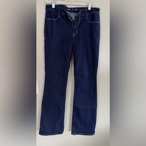 Old Navy Women’s Jeans